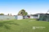 20 Landy Drive, Mount Warrigal, NSW 2528-Image