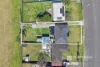 20 Landy Drive, Mount Warrigal, NSW 2528-Image