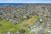 20 Landy Drive, Mount Warrigal, NSW 2528-Image