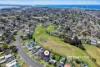 20 Landy Drive, Mount Warrigal, NSW 2528-Image