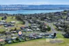 20 Landy Drive, Mount Warrigal, NSW 2528-Image