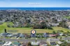 20 Landy Drive, Mount Warrigal, NSW 2528-Image