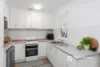 20 Landy Drive, Mount Warrigal, NSW 2528-Image