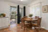 20 Landy Drive, Mount Warrigal, NSW 2528-Image