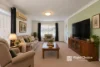 20 Landy Drive, Mount Warrigal, NSW 2528-Image