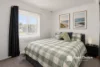 20 Landy Drive, Mount Warrigal, NSW 2528-Image