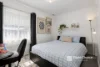 20 Landy Drive, Mount Warrigal, NSW 2528-Image
