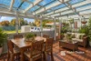 20 Landy Drive, Mount Warrigal, NSW 2528-Image