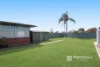 20 Landy Drive, Mount Warrigal, NSW 2528-Image