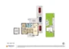 20 Landy Drive, Mount Warrigal, NSW 2528-Floorplan