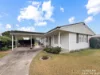20 Landy St, Horsham, Vic 3400