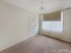 20 Landy St, Horsham, Vic 3400-Image