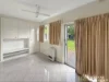 20 Landy St, Horsham, Vic 3400-Image