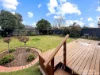 20 Landy St, Horsham, Vic 3400-Image