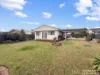 20 Landy St, Horsham, Vic 3400-Image