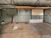 20 Landy St, Horsham, Vic 3400-Image