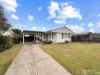 20 Landy St, Horsham, Vic 3400-Image
