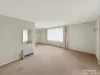 20 Landy St, Horsham, Vic 3400-Image