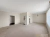 20 Landy St, Horsham, Vic 3400-Image