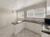 20 Landy St, Horsham, Vic 3400-Image