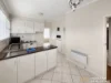 20 Landy St, Horsham, Vic 3400-Image