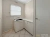 20 Landy St, Horsham, Vic 3400-Image