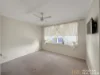 20 Landy St, Horsham, Vic 3400-Image