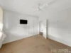 20 Landy St, Horsham, Vic 3400-Image