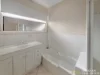 20 Landy St, Horsham, Vic 3400-Image