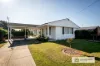 20 Landy Street, Horsham, Vic 3400