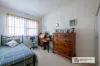 20 Landy Street, Horsham, Vic 3400-Image