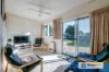20 Landy Street, Horsham, Vic 3400-Image