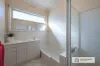 20 Landy Street, Horsham, Vic 3400-Image