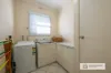 20 Landy Street, Horsham, Vic 3400-Image