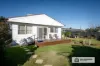 20 Landy Street, Horsham, Vic 3400-Image