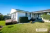 20 Landy Street, Horsham, Vic 3400-Image
