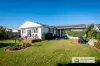 20 Landy Street, Horsham, Vic 3400-Image