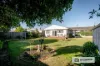 20 Landy Street, Horsham, Vic 3400-Image