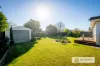 20 Landy Street, Horsham, Vic 3400-Image