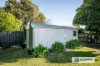 20 Landy Street, Horsham, Vic 3400-Image