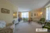 20 Landy Street, Horsham, Vic 3400-Image