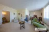 20 Landy Street, Horsham, Vic 3400-Image