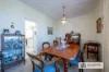 20 Landy Street, Horsham, Vic 3400-Image