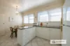 20 Landy Street, Horsham, Vic 3400-Image