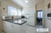 20 Landy Street, Horsham, Vic 3400-Image
