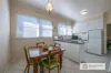 20 Landy Street, Horsham, Vic 3400-Image