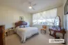 20 Landy Street, Horsham, Vic 3400-Image