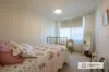20 Landy Street, Horsham, Vic 3400-Image