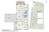 20 Landy Street, Horsham, Vic 3400-Floorplan