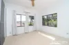 20 Landy Street, Mount Isa, Qld 4825-Image